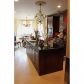 9400 SW 61 CT, Miami, FL 33156 ID:799213