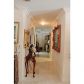 9400 SW 61 CT, Miami, FL 33156 ID:799215