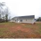 617 Twin Oaks Lane, Dallas, GA 30157 ID:2752022