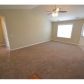 617 Twin Oaks Lane, Dallas, GA 30157 ID:2752023