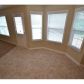 617 Twin Oaks Lane, Dallas, GA 30157 ID:2752024