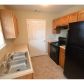 617 Twin Oaks Lane, Dallas, GA 30157 ID:2752025