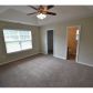 617 Twin Oaks Lane, Dallas, GA 30157 ID:2752026