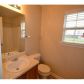 617 Twin Oaks Lane, Dallas, GA 30157 ID:2752027