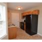 617 Twin Oaks Lane, Dallas, GA 30157 ID:2752028