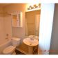 617 Twin Oaks Lane, Dallas, GA 30157 ID:2752029