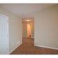 617 Twin Oaks Lane, Dallas, GA 30157 ID:2752030