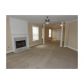 3305 Bethesda Terrace, Acworth, GA 30101 ID:4493092