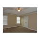 3305 Bethesda Terrace, Acworth, GA 30101 ID:4493093