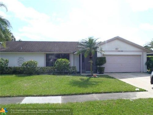 12130 SYCAMORE LN, West Palm Beach, FL 33414