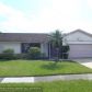 12130 SYCAMORE LN, West Palm Beach, FL 33414 ID:6197618