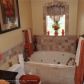 12130 SYCAMORE LN, West Palm Beach, FL 33414 ID:6197621