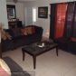 12130 SYCAMORE LN, West Palm Beach, FL 33414 ID:6197623