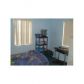 3110 NW 5 CT, Fort Lauderdale, FL 33312 ID:7130331