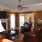 272 Camberwell Drive, Killen, AL 35645 ID:1658060