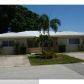 7393 NW 76TH CT, Fort Lauderdale, FL 33321 ID:6213783