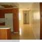 7393 NW 76TH CT, Fort Lauderdale, FL 33321 ID:6213785