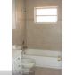 7393 NW 76TH CT, Fort Lauderdale, FL 33321 ID:6213786