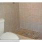 7393 NW 76TH CT, Fort Lauderdale, FL 33321 ID:6213787