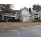 Unit 1103 - 1103 Berkeley Woods Drive, Duluth, GA 30096 ID:6516945