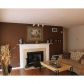 Unit 1103 - 1103 Berkeley Woods Drive, Duluth, GA 30096 ID:6516946