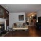 Unit 1103 - 1103 Berkeley Woods Drive, Duluth, GA 30096 ID:6516948