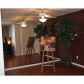 Unit 1103 - 1103 Berkeley Woods Drive, Duluth, GA 30096 ID:6516950