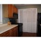 Unit 1103 - 1103 Berkeley Woods Drive, Duluth, GA 30096 ID:6516951