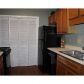 Unit 1103 - 1103 Berkeley Woods Drive, Duluth, GA 30096 ID:6516952