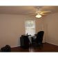 Unit 1103 - 1103 Berkeley Woods Drive, Duluth, GA 30096 ID:6516953