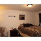 Unit 1103 - 1103 Berkeley Woods Drive, Duluth, GA 30096 ID:6516954