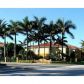 7330 NW 114 AV # 212, Miami, FL 33178 ID:7139706