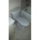 7330 NW 114 AV # 212, Miami, FL 33178 ID:7139712