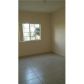 7330 NW 114 AV # 212, Miami, FL 33178 ID:7139713