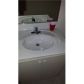 7330 NW 114 AV # 212, Miami, FL 33178 ID:7139714