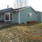 24 Cameron Dr, Bridgeport, CA 93517 ID:123672