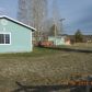 24 Cameron Dr, Bridgeport, CA 93517 ID:123673