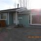 24 Cameron Dr, Bridgeport, CA 93517 ID:123676