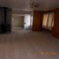 24 Cameron Dr, Bridgeport, CA 93517 ID:123677