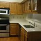 Unit 307 - 795 Hammond Drive, Atlanta, GA 30328 ID:5386462