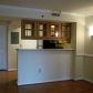 Unit 307 - 795 Hammond Drive, Atlanta, GA 30328 ID:5386463