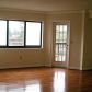 Unit 307 - 795 Hammond Drive, Atlanta, GA 30328 ID:5386464