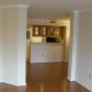 Unit 307 - 795 Hammond Drive, Atlanta, GA 30328 ID:5386465