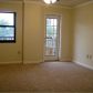 Unit 307 - 795 Hammond Drive, Atlanta, GA 30328 ID:5386466