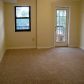 Unit 307 - 795 Hammond Drive, Atlanta, GA 30328 ID:5386467