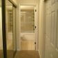 Unit 307 - 795 Hammond Drive, Atlanta, GA 30328 ID:5386468