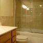 Unit 307 - 795 Hammond Drive, Atlanta, GA 30328 ID:5386469