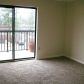 Unit 307 - 795 Hammond Drive, Atlanta, GA 30328 ID:5386470