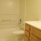 Unit 307 - 795 Hammond Drive, Atlanta, GA 30328 ID:5386471