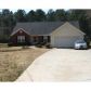 1610 Brushcreek Drive, Monroe, GA 30655 ID:6067537